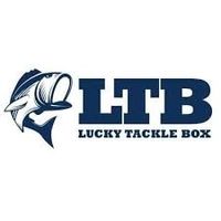 Lucky Tackle Box coupons